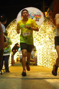 BIB: 50168
                            <button type="button" onclick="openModal(21832045)" class="btn btn-primary btn-sm float-right btn-popup" data-toggle="modal" data-target=".modal-high-quality">
                        <i class="fas fa-shopping-cart"></i> Add to Cart
                    </button>
                                            <button type="button" onclick="isThisMe(21832045, true)" class="btn btn-success btn-sm float-right btn-popup btn-isme hidden" data-toggle="tooltip" data-placement="bottom" title="นี่คือรูปของคุณใช่ไหม คลิกที่นี่เพื่อเอาเข้าอัลบั้ม">
                        <i class="fas fa-plus"></i> Add to album
                    </button>
                    <button type="button" onclick="isThisMe(21832045, false)" class="btn btn-warning btn-sm float-right btn-popup btn-isnotme hidden">
                        <i class="fas fa-ban"></i> Remove from album
                    </button>